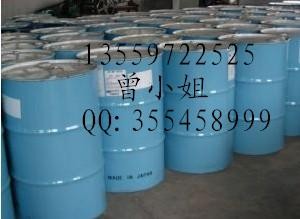 供应二甲基硅油，信越硅油